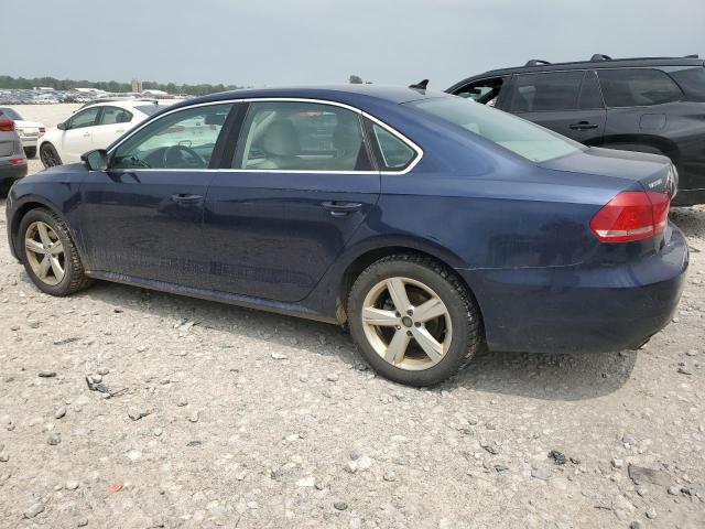 Vin: 1vwbh7a31dc055156, lot: 60841685, volkswagen passat se 20132