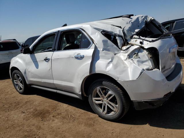 Vin: 2gnflge32h6229352, lot: 60283545, chevrolet equinox premier 20172