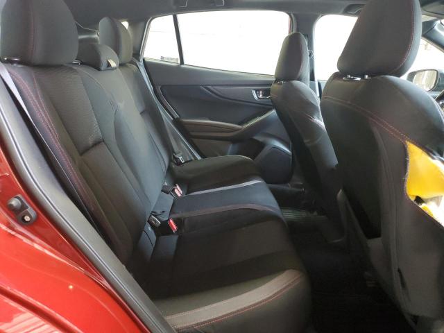 2017 SUBARU IMPREZA SP 4S3GTAL6XH3706706