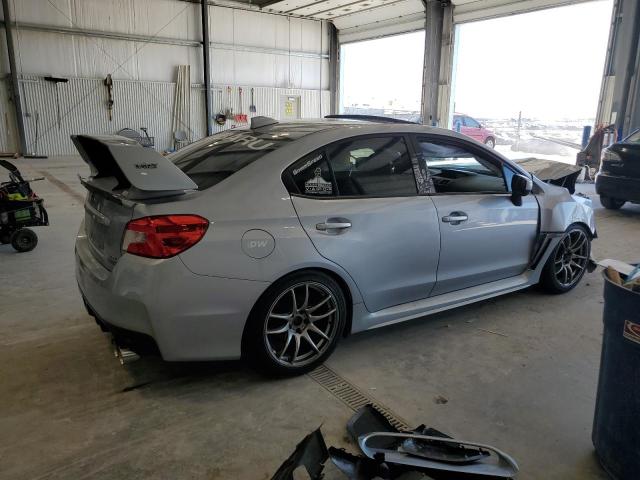 Vin: jf1va1e69g9828081, lot: 63122085, subaru wrx premium 20163
