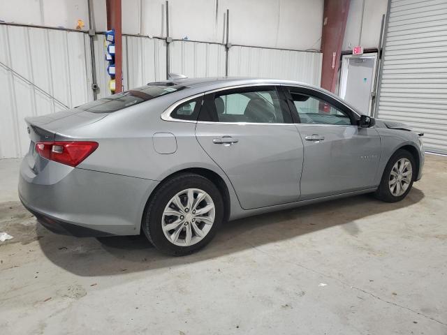 Vin: 1g1zd5st8pf161728, lot: 60512845, chevrolet malibu lt 20233