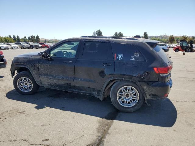 Vin: 1c4rjfag2jc404405, lot: 61420795, jeep grand cher laredo 20182