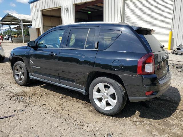 Vin: 1c4njcea2gd620485, lot: 60089415, jeep compass latitude 20162