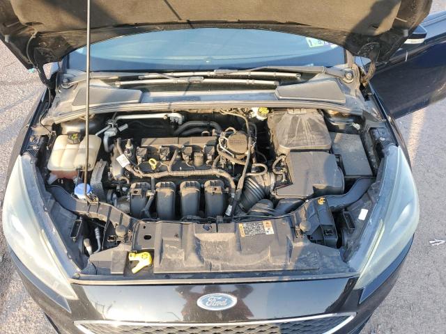2016 FORD FOCUS 1FADP3K26GL311394