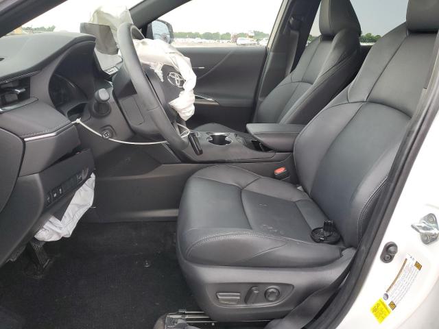 2024 TOYOTA VENZA LE JTEAAAAH9RJ155306
