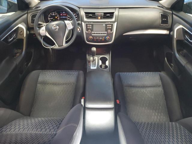 2016 NISSAN ALTIMA 2.5 1N4AL3AP0GC192446