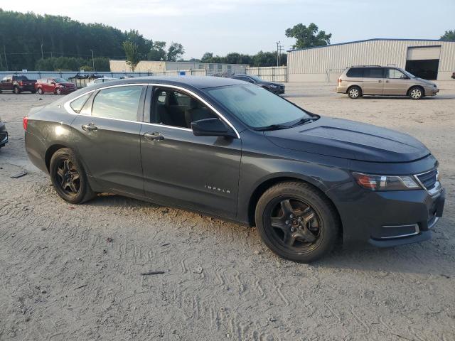 Vin: 2g11x5sl1f9202275, lot: 62346265, chevrolet impala ls 20154