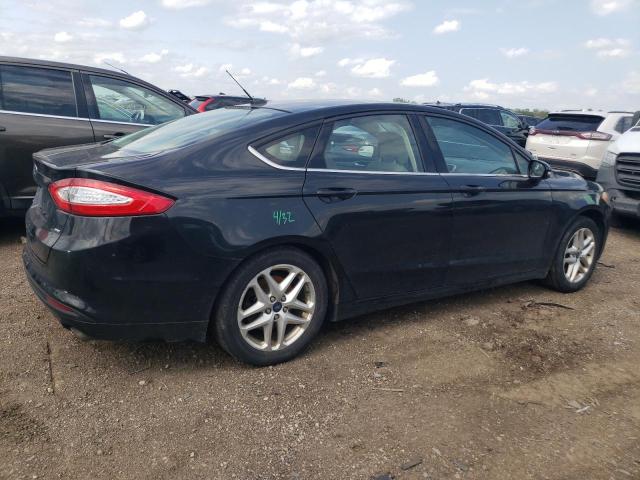 Vin: 3fa6p0h71dr289652, lot: 60312675, ford fusion se 20133