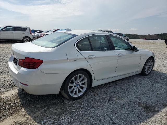 Vin: wba5b1c52fd921003, lot: 62734445, bmw 5 series i 20153