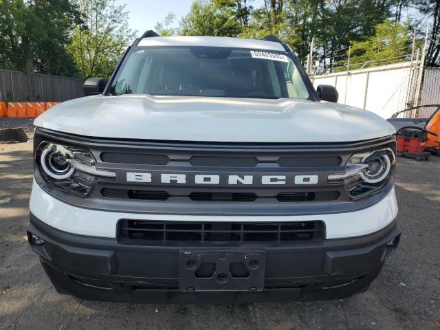 2024 FORD BRONCO SPO 3FMCR9B67RRF20021