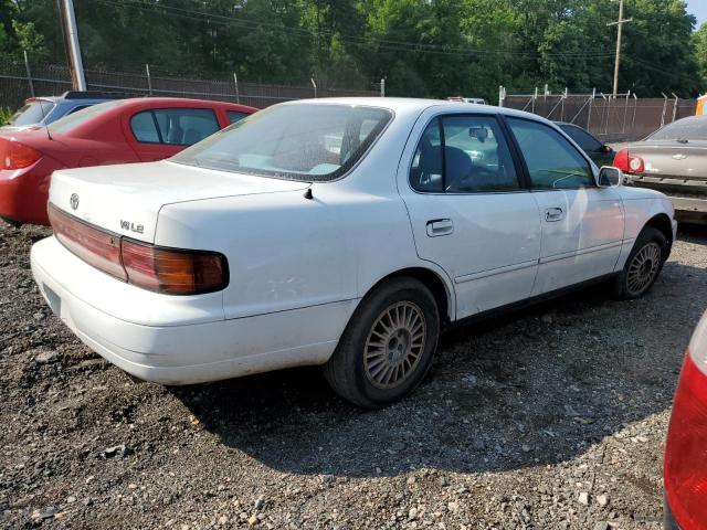Vin: 4t1vk12e0nu015172, lot: 58974095, toyota camry le 19923