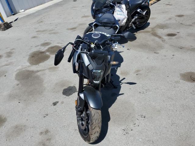 2024 HONDA CB500 F MLHPC7159R5000679