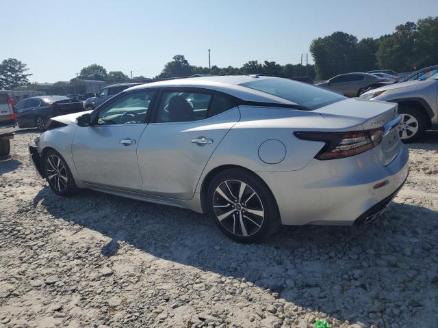 Vin: 1n4aa6cv4pc510314, lot: 61914045, nissan maxima sv 20232