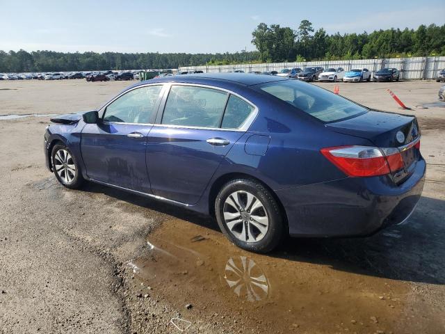 Vin: 1hgcr2f31fa199659, lot: 62459995, honda accord lx 20152