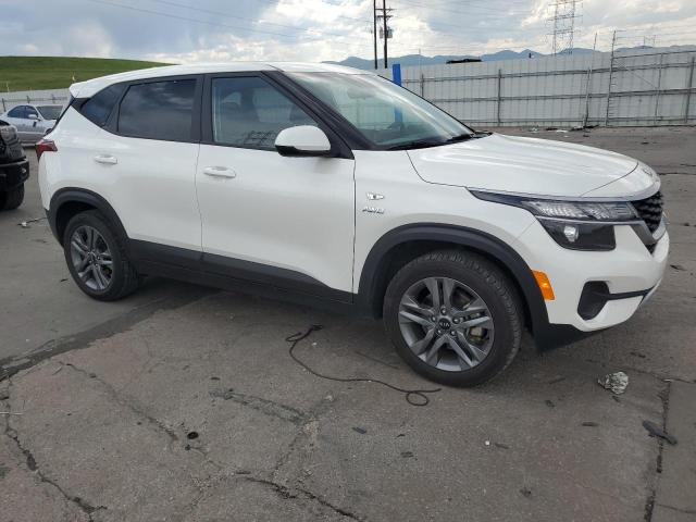 Vin: kndepcaa8m7114562, lot: 61188545, kia seltos lx 20214