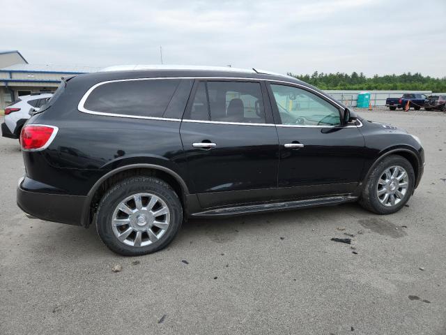 Vin: 5gakvbedxbj129475, lot: 56285025, buick enclave cxl 20113