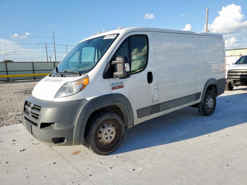 Vin: 3c6trvag1ge115825, lot: 62019275, ram all models 1500 standard 2016 img_1