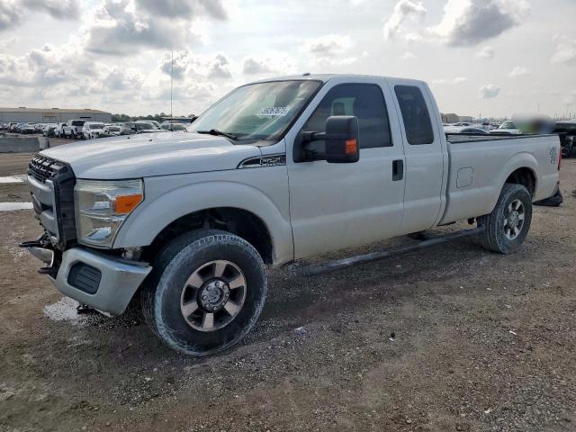 Vin: 1ft7x2b62feb87437, lot: 59267675, ford f250 super duty 2015 img_1