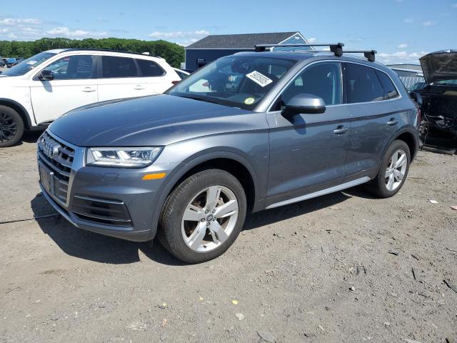 Vin: wa1bnafy4j2068976, lot: 59005005, audi q5 premium plus 2018 img_1