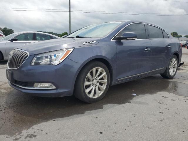 Vin: 1g4gb5gr7ef179387, lot: 61065665, buick lacrosse 2014 img_1