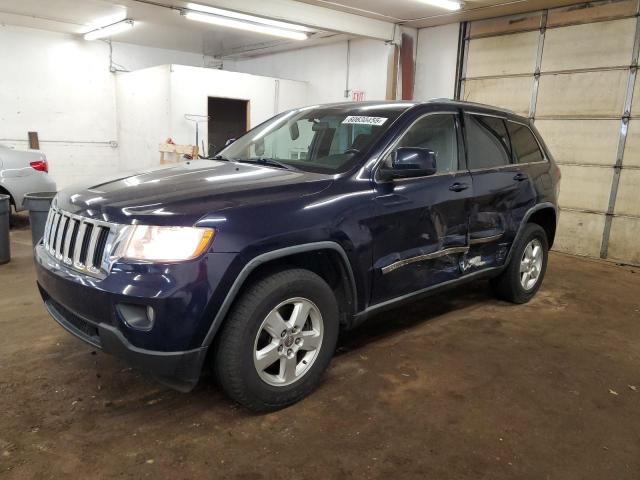 Vin: 1c4rjfag3cc160377, lot: 60630455, jeep grand cher laredo 2012 img_1