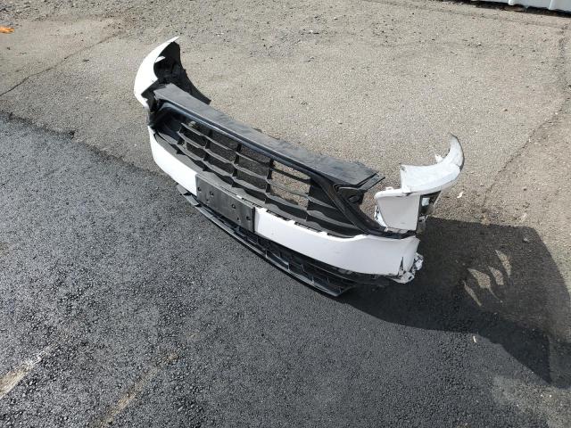 2022 KIA K5 GT LINE 5XXG64J2XNG099534