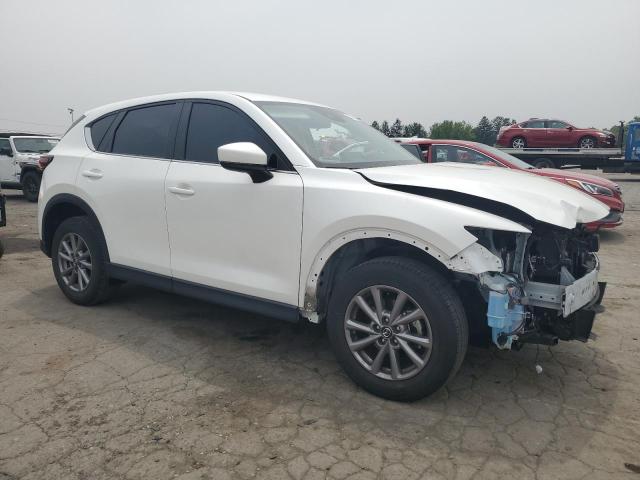 Vin: jm3kfbam3n0544480, lot: 60289245, mazda cx-5 20224