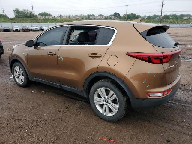 Vin: kndpmcac0k7535109, lot: 59402725, kia sportage lx 20192
