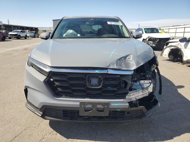 2024 HONDA CR-V EX - 7FARS3H4XRE001931