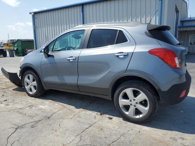 2015 BUICK ENCORE - KL4CJGSB5FB185204