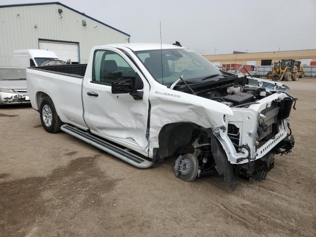 Vin: 3gcnaaed7rg452170, lot: 61594185, chevrolet all models c1500 20244