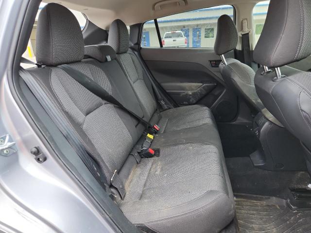 2024 SUBARU CROSSTREK JF2GUADC6R8380510