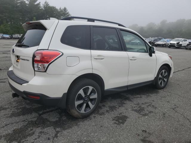 2018 SUBARU FORESTER 2 JF2SJAEC5JH584625