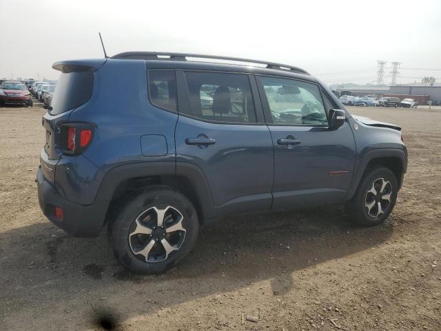 2022 JEEP RENEGADE T ZACNJDC18NPN61138