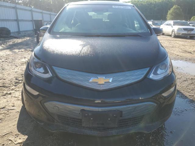 2019 CHEVROLET BOLT EV LT 1G1FY6S02K4135651