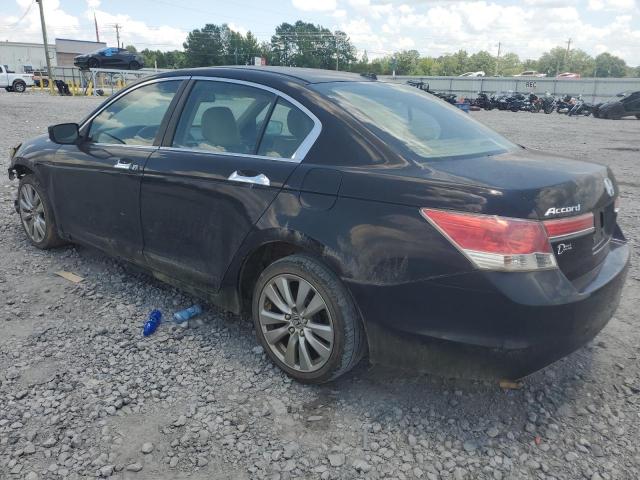 Vin: 1hgcp3f81ba029450, lot: 62158145, honda accord exl 20112