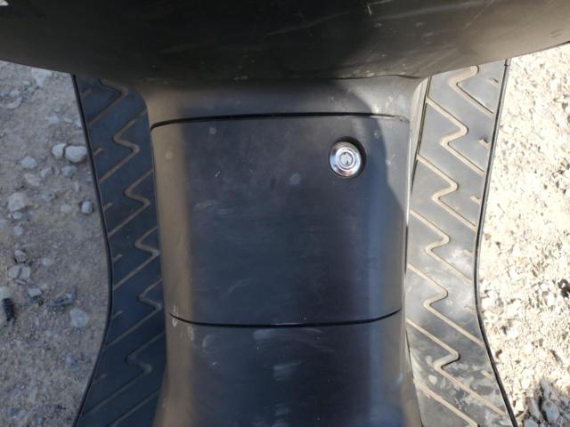 2004 HONDA NSS250 S JH2MF06784K000527