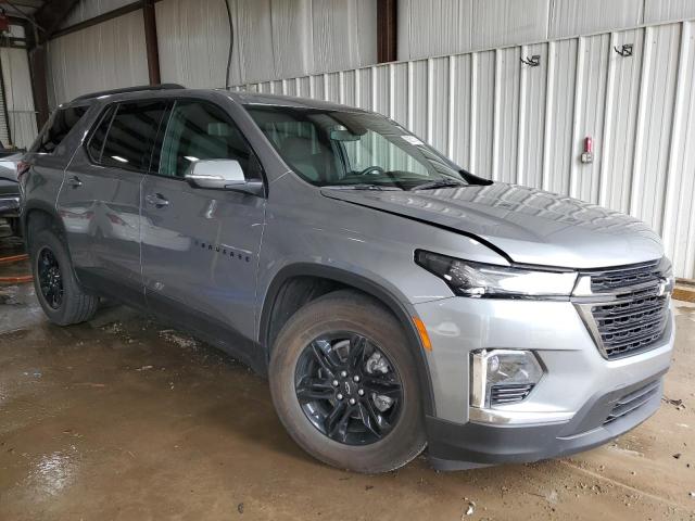 Vin: 1gnevgkw5pj153230, lot: 60851545, chevrolet traverse lt 20234