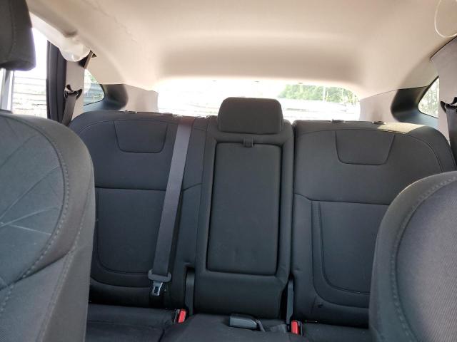 2022 HYUNDAI TUCSON BLU KM8JBCA12NU040664