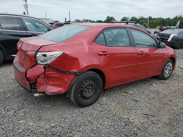 Vin: 2t1burhe4hc771029, lot: 62352255, toyota corolla l 20173