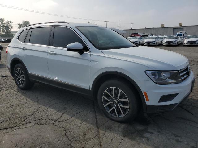 Vin: 3vv3b7ax8jm208087, lot: 59563715, volkswagen tiguan se 20184