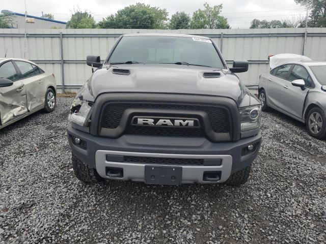 2017 RAM 1500 REBEL 1C6RR7YT5HS659090