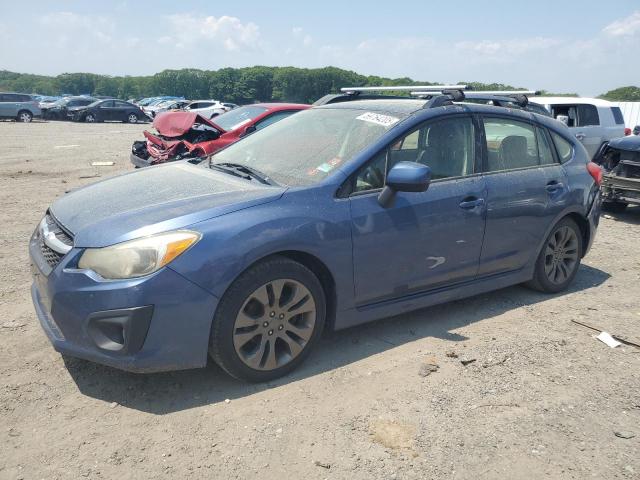 Vin: jf1gpal60ch236837, lot: 59764205, subaru impreza sport premium 2012 img_1