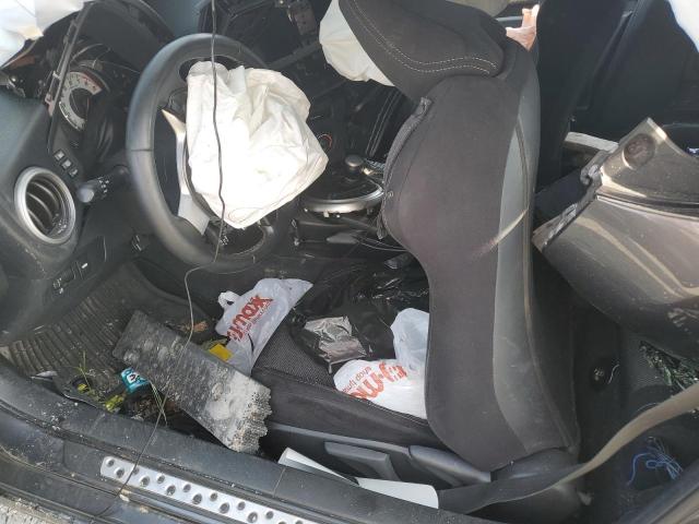 2020 TOYOTA 86 JF1ZNAA17L8751730