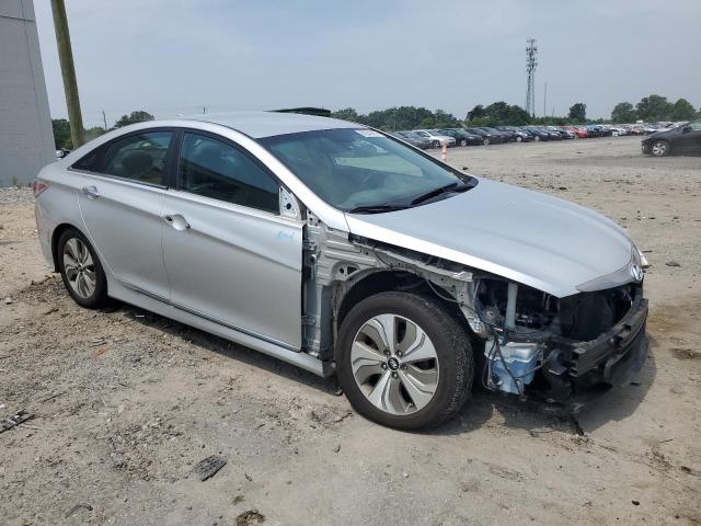 Vin: kmhec4a4xda075144, lot: 60543855, hyundai sonata hybrid 20134