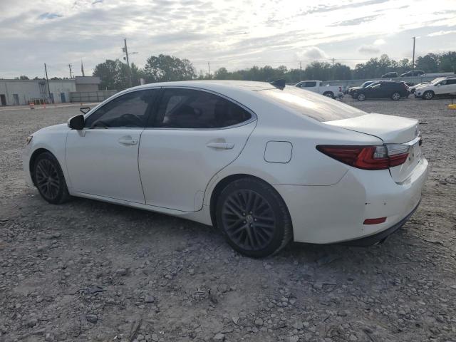 Vin: jthbk1gg3g2235808, lot: 60475115, lexus es350 350 20162