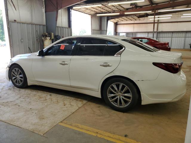Vin: jn1ev7ap7mm700174, lot: 62968275, infiniti q50 pure 20212