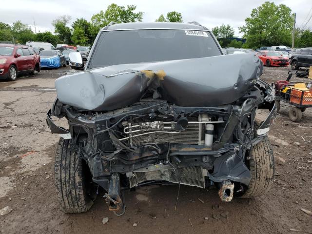 2020 NISSAN 180SX JN8AY2NCXL9618121
