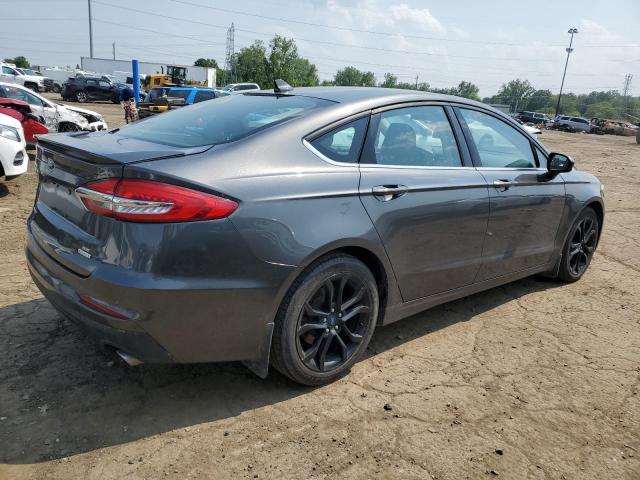 Vin: 3fa6p0hd3lr146500, lot: 60112625, ford fusion se 20203