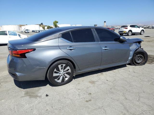 Vin: 1n4bl4bv5kc251023, lot: 61077135, nissan altima s 20193